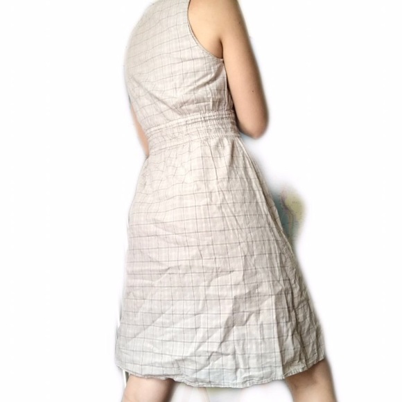 comfortable dress! - Picture 3 of 3